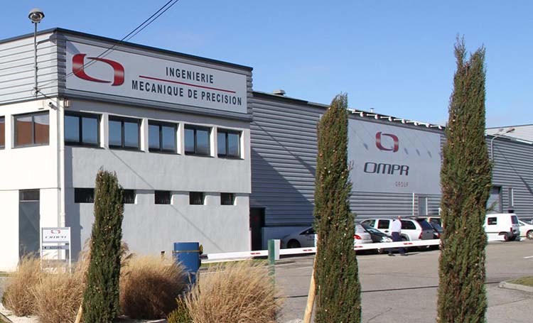Enseignes Saint-Pierre-de-Chandieu
